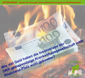 Beitragsbild Insolvenz